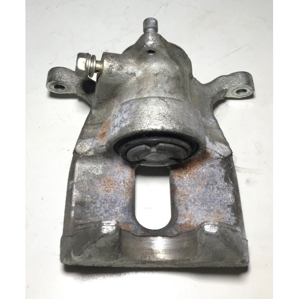 Pinça De Freio Traseira Direita Honda Hrv