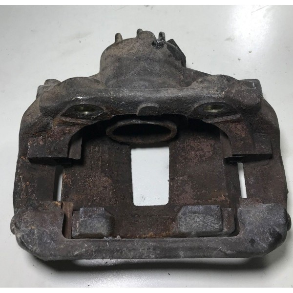 Pinça De Freio Dianteira Direita Peugeot 307