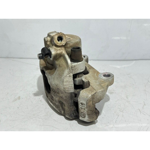 Pinça De Freio Fiat Argo Lado Esquerdo