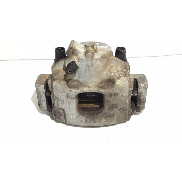 Pinça De Freio Lado Direito Fiat Mobi