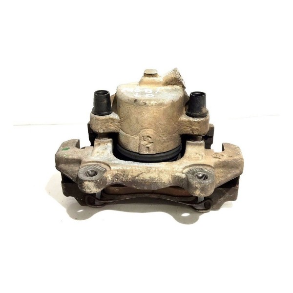 Pinça De Freio Lado Direito Fiat Mobi