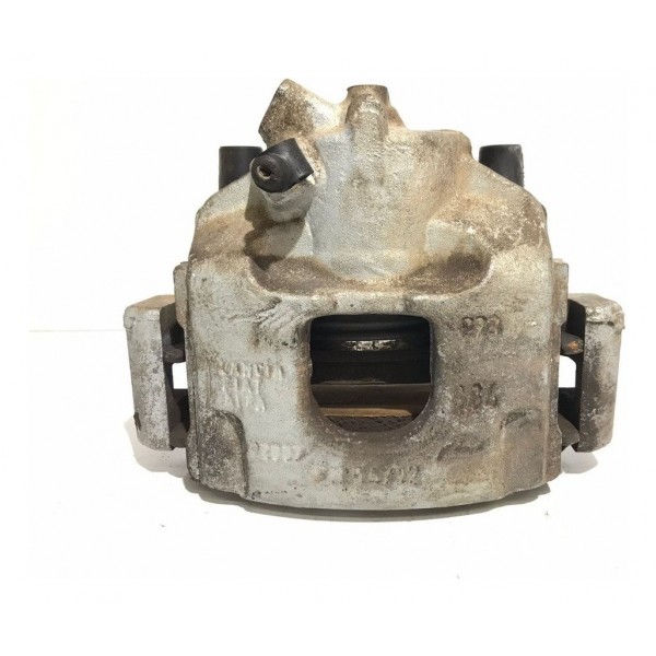 Pinça De Freio Lado Direito Fiat Mobi