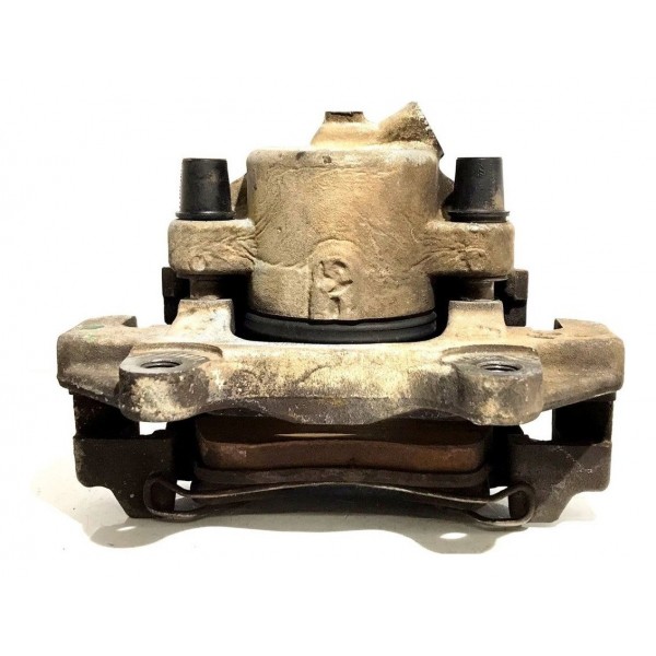 Pinça De Freio Lado Direito Fiat Mobi