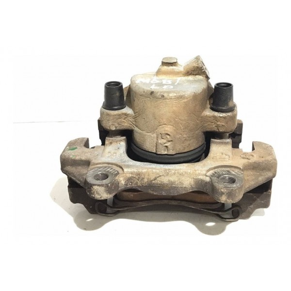 Pinça De Freio Lado Direito Fiat Mobi