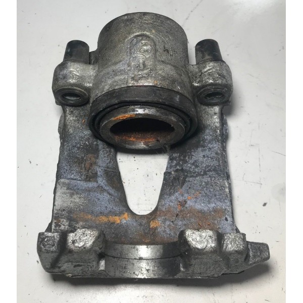 Pinça De Freio Dianteira Esquerda Volkswagen G6/g8