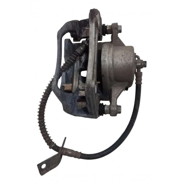 Pinça Freio Dianteiro Direita  Kia Cerato 09/13