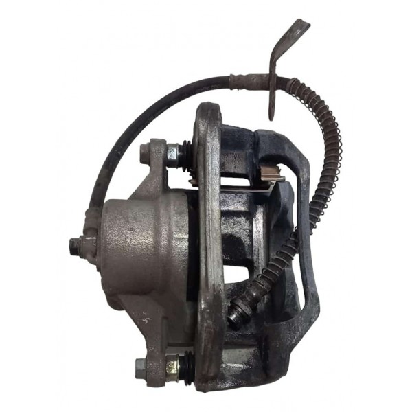 Pinça Freio Dianteiro Direita  Kia Cerato 09/13