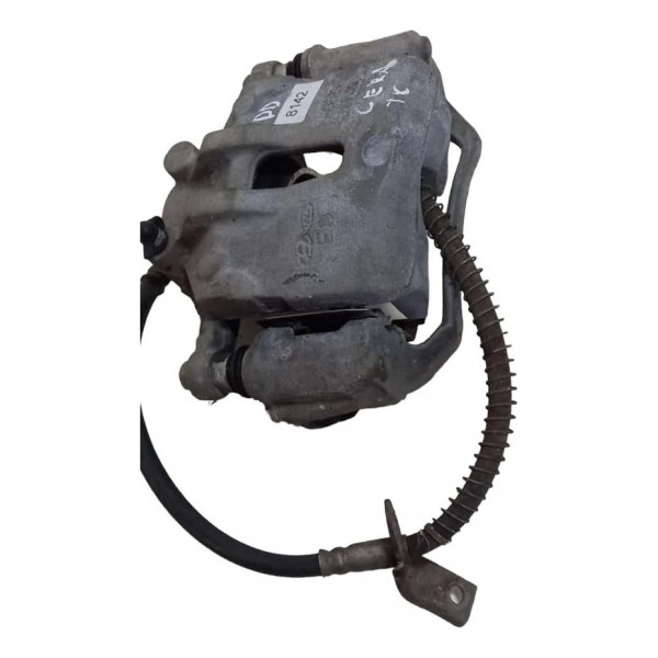 Pinça Freio Dianteiro Direita  Kia Cerato 09/13