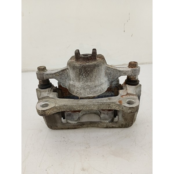 Pinça De Freio Hyundai Hb20 Lado Direito