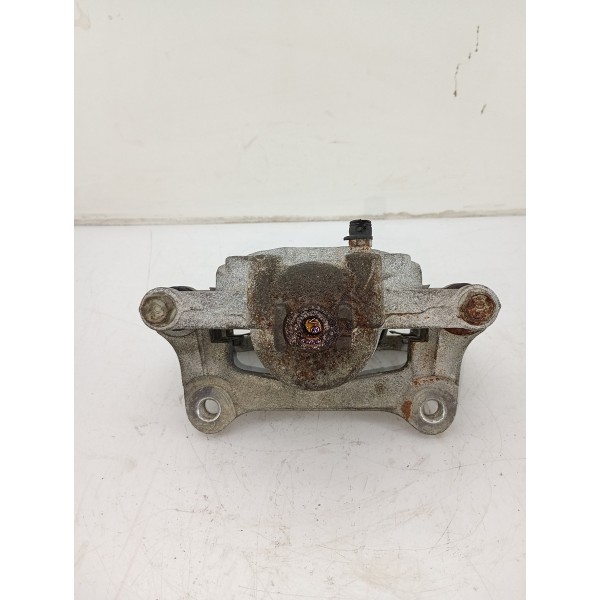 Pinça De Freio Hyundai Hb20 Lado Direito