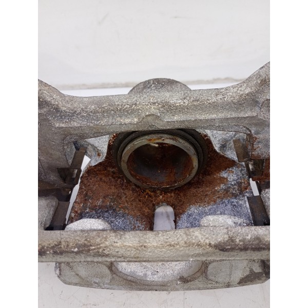 Pinça De Freio Hyundai Hb20 Lado Direito