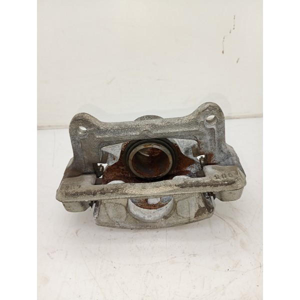 Pinça De Freio Hyundai Hb20 Lado Direito