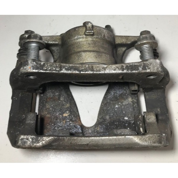 Pinça De Freio Dian\dir Ford Ka 2016