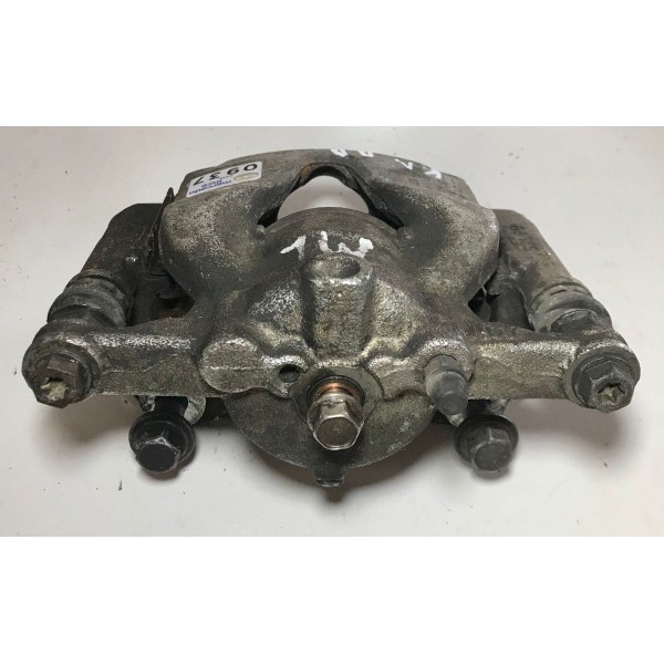 Pinça De Freio Dian\dir Ford Ka 2016