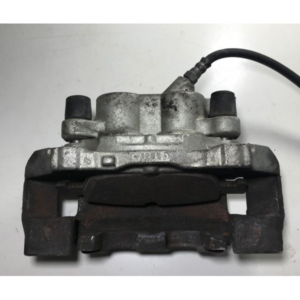 Pinça De Freio Dianteira Direita Volvo Xc60 T6