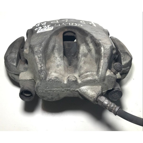 Pinça De Freio Dianteira Direita Volvo Xc60 T6