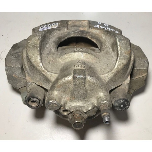 Pinça De Freio Dianteira Direita Ford Fusion 2013