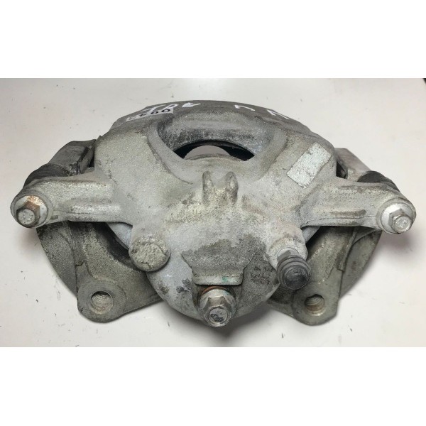 Pinça Freio Dianteira Direita Tracker 1.4 Turbo 2016 Á 2019