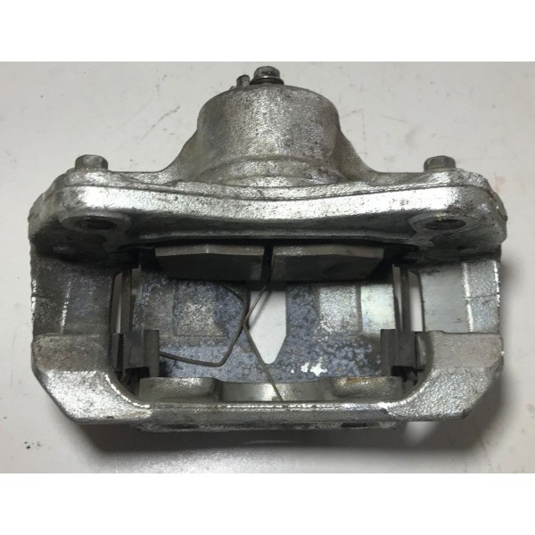 Pinça De Freio Dianteira Direita Hyundai Creta
