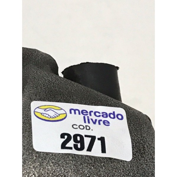 Pinça De Freio Dianteira Direita Chevrolet Onix 1.0 12/17