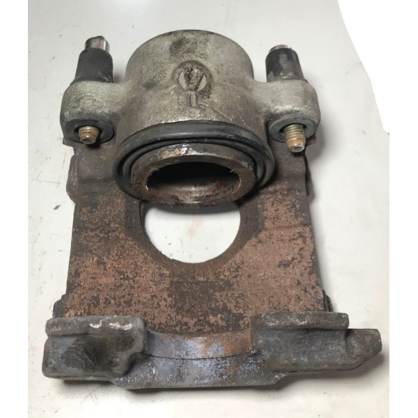 Pinça De Freio Dianteira Esquerda Volkswagen Up