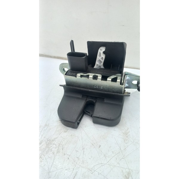 Fechadura Tampa Traseira Volkswagen Nivus 20/23