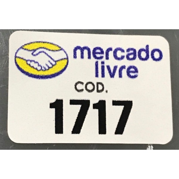 Reservatório Água Radiador T-cross Virtus Polo Nivus 1.0 3cc