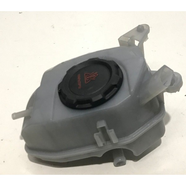 Reservatório Água Radiador T-cross Virtus Polo Nivus 1.0 3cc