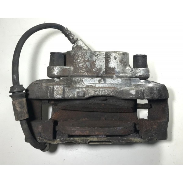 Pinça De Freio Dianteira Esquerda Volvo Xc60 T6