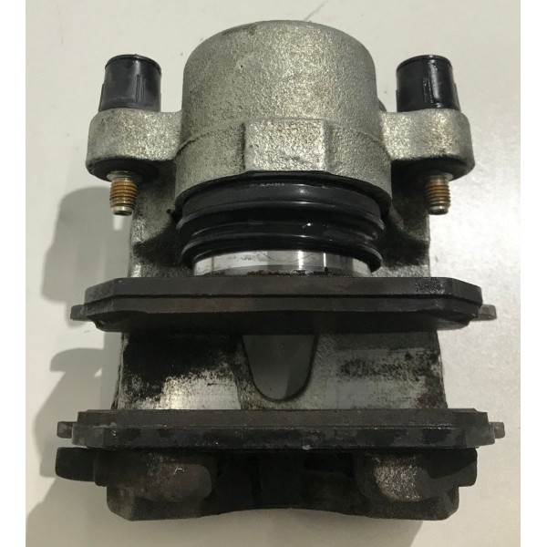 Pinça De Freio Dianteira Direita Volkswagen Nivus 1.0 20/23