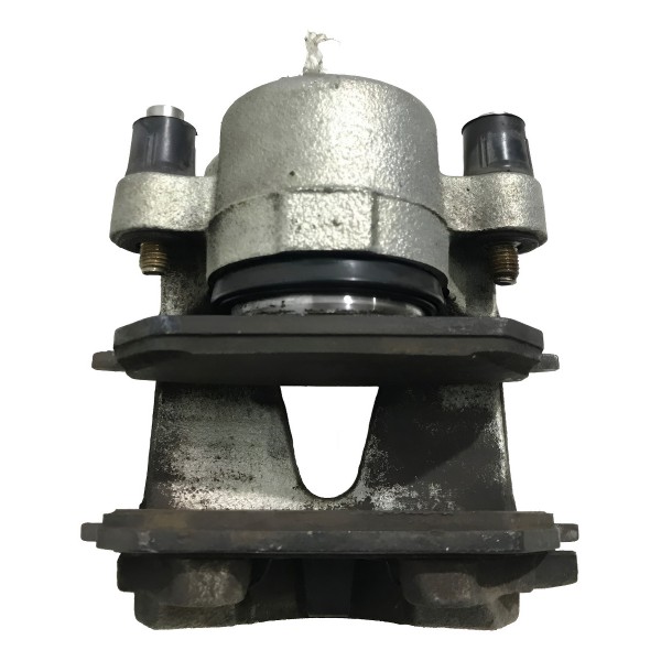 Pinça De Freio Dianteira Esquerda Volkswagen Nivus 1.0 20/23