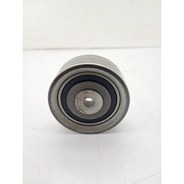 Polia Tensor Vw Amarok 2.0 F579697