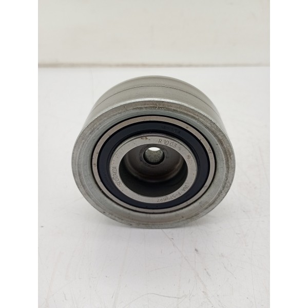 Polia Tensor Vw Amarok 2.0 F579697