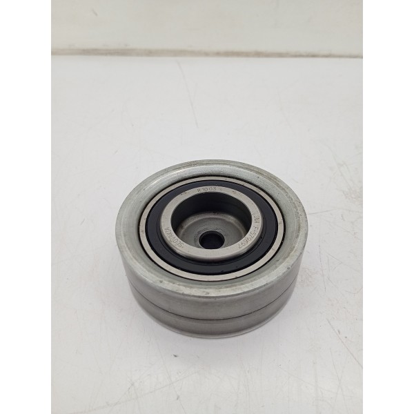 Polia Tensor Vw Amarok 2.0 F579697