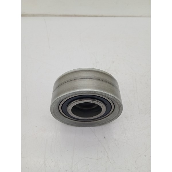 Polia Tensor Vw Amarok 2.0 F579697