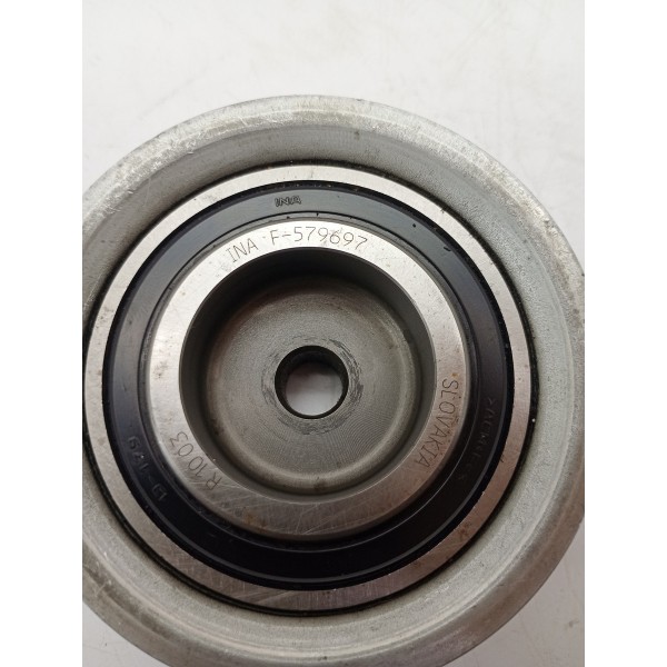 Polia Tensor Vw Amarok 2.0 F579697