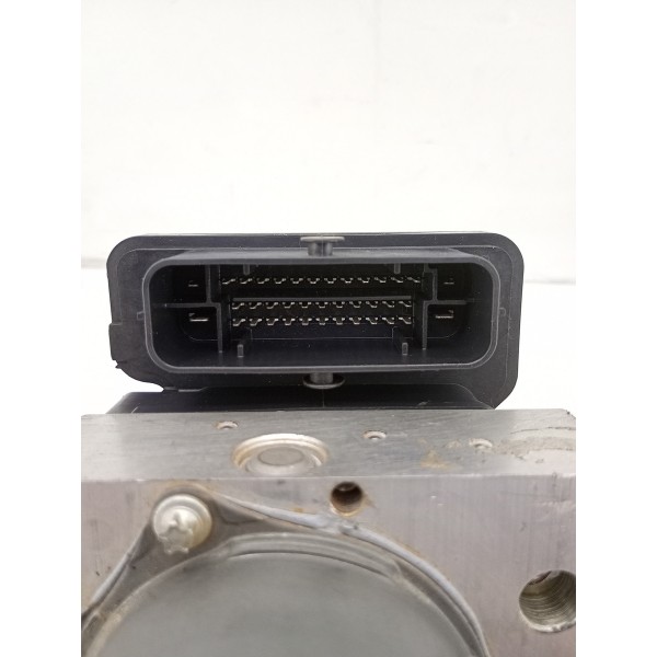 Módulo De Freio Abs T-cross\nivus\polo\virtus 2020