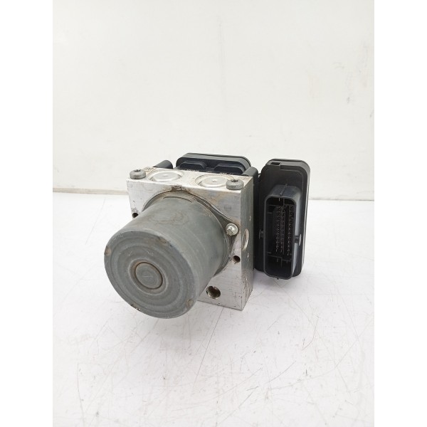 Módulo De Freio Abs T-cross\nivus\polo\virtus 2020