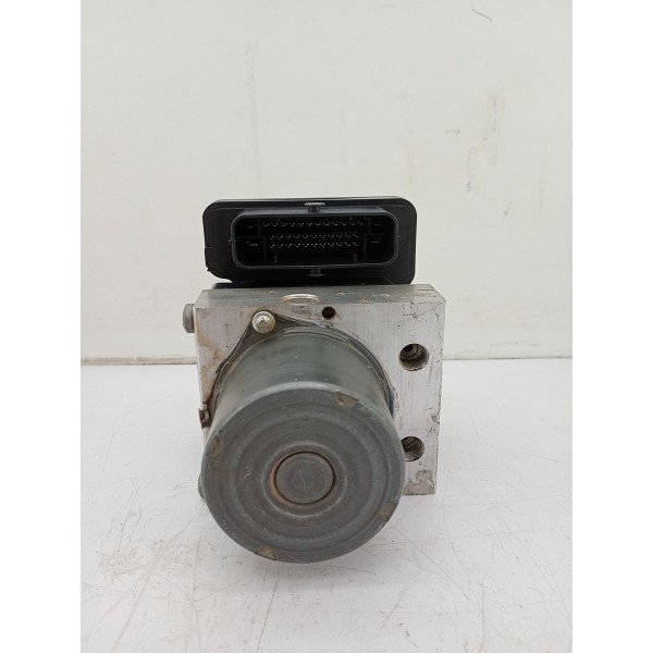 Módulo De Freio Abs T-cross\nivus\polo\virtus 2020