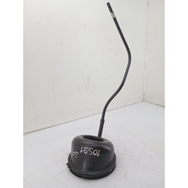 Coifa Gargalo Tanque Vw Saveiro 2022 5u7201253a