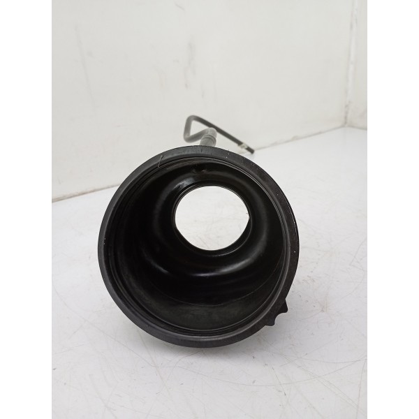 Coifa Gargalo Tanque Vw Saveiro 2022 5u7201253a