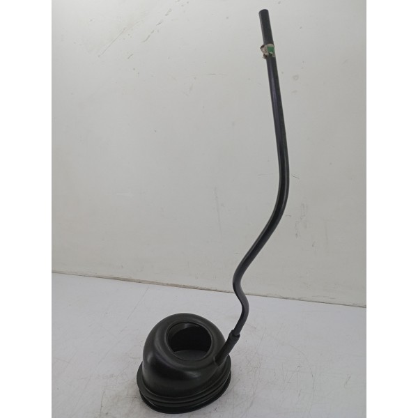 Coifa Gargalo Tanque Vw Saveiro 2022 5u7201253a
