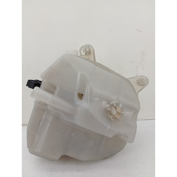 Reservatório De Água Vw Nivus 2022 2gb121407g