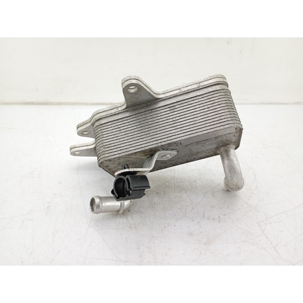 Trocador Calor Óleo Câmbio Up Polo Virtus Voyage Taos Starke