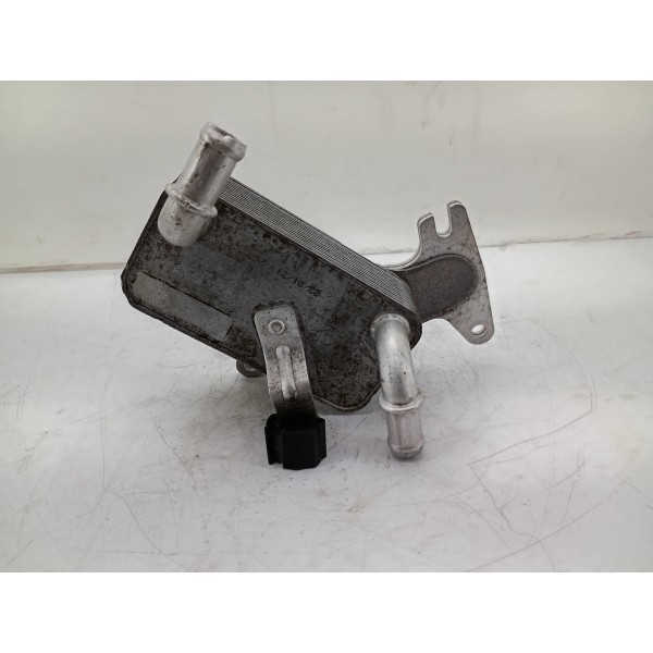 Trocador Calor Óleo Câmbio Up Polo Virtus Voyage Taos Starke