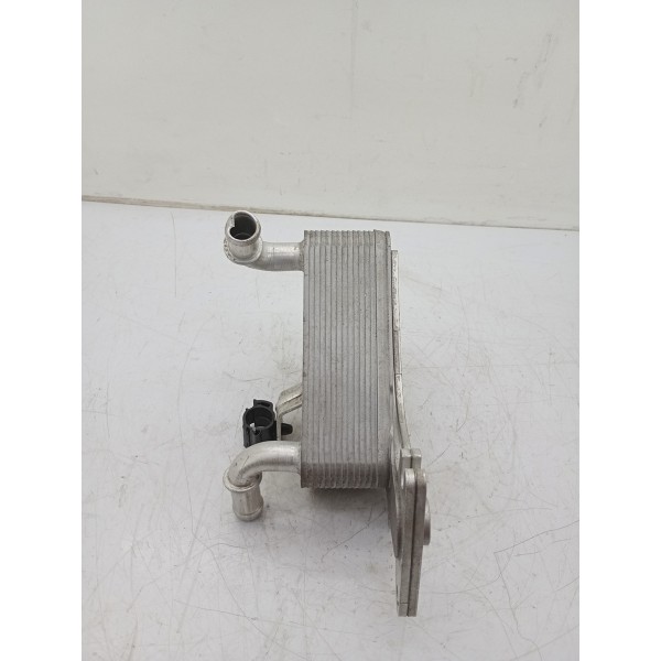 Trocador Calor Óleo Câmbio Up Polo Virtus Voyage Taos Starke