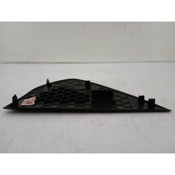 Acabamento Painel L.d. Vw Nivus 2019/2022 6ea858216