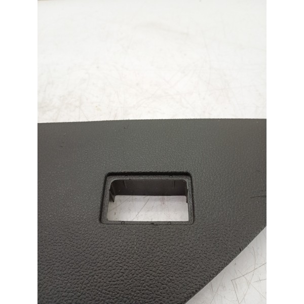 Acabamento Painel L.d. Vw Nivus 2019/2022 6ea858216