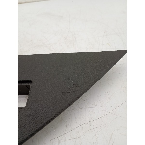 Acabamento Painel L.d. Vw Nivus 2019/2022 6ea858216