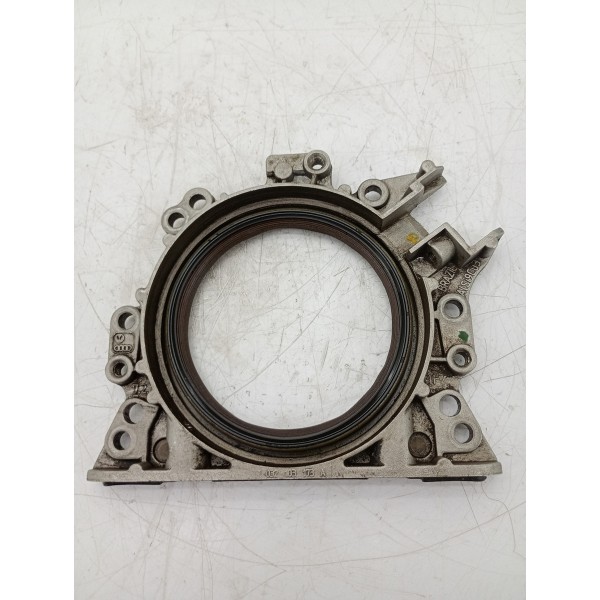 Retentor Flange Do Virabrequim Sem Sensor G6 032103173a